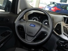 2013 1.5L ֶ