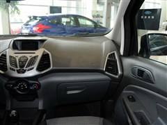 2013 1.5L ֶ