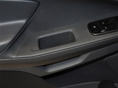 ,,2013 1.5L ֶ,ʵͼƬ