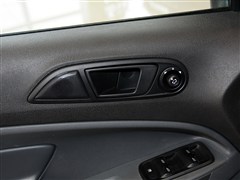 ,,2013 1.5L ֶ,ʵͼƬ