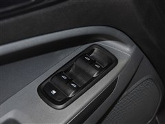 ,,2013 1.5L ֶ,ʵͼƬ