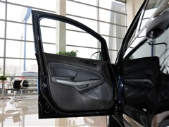 2013 1.5L ֶ