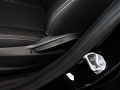 2013 1.5L ֶ