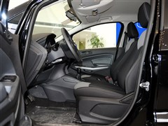 2013 1.5L ֶ