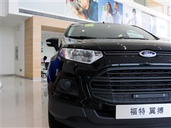 ,,2013 1.5L ֶ,ϸʵͼƬ