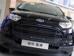 ,,2013 1.5L ֶ,ϸʵͼƬ