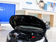 ,,2013 1.5L ֶ,ϸʵͼƬ