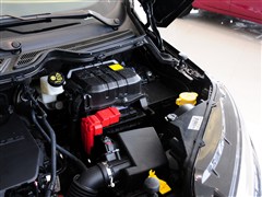 2013 1.5L ֶ