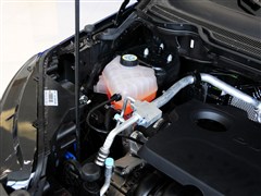 2013 1.5L ֶ