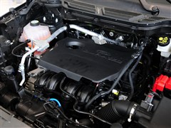 2013 1.5L ֶ