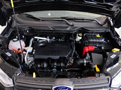 2013 1.5L ֶ