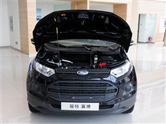 2013 1.5L ֶ