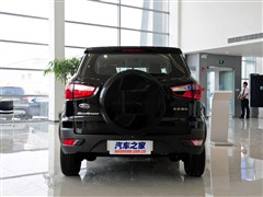 ,,2013 1.5L ֶ,ʵͼƬ