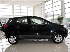 2013 1.5L ֶ