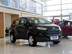 2013 1.5L ֶ