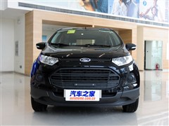 2013 1.5L ֶ