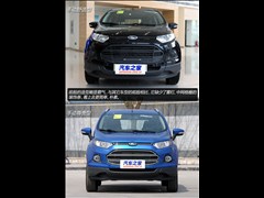,,2013 1.5L ֶ,ͼʵͼƬ
