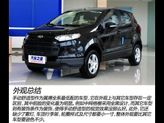 ,,2013 1.5L ֶ,ͼʵͼƬ