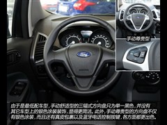 2013 1.5L ֶ