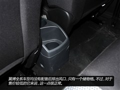 2013 1.5L ֶ