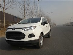 ,,2013 1.5L ֶ,ʵͼƬ