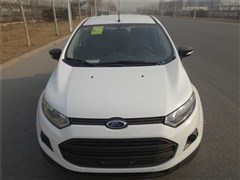 ,,2013 1.5L ֶ,ʵͼƬ