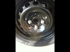 ,,2013 1.5L ֶ,ʵʵͼƬ