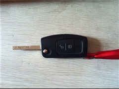 ,,2013 1.5L ֶ,ʵʵͼƬ