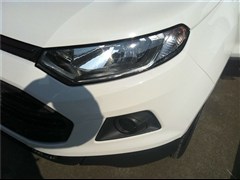 ,,2013 1.5L ֶ,ʵʵͼƬ