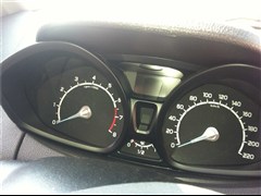 2013 1.5L ֶ