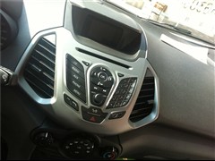 2013 1.5L ֶ