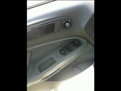 2013 1.5L ֶ