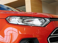 ,,2013 1.5L ֶ,ϸʵͼƬ