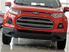 ,,2013 1.5L ֶ,ϸʵͼƬ