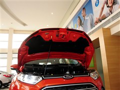 ,,2013 1.5L ֶ,ϸʵͼƬ