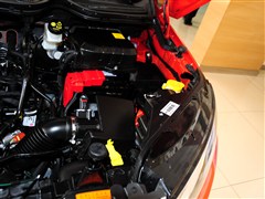 2013 1.5L ֶ