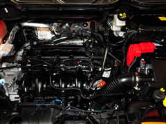 2013 1.5L ֶ
