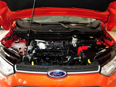2013 1.5L ֶ