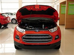 2013 1.5L ֶ