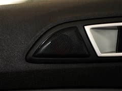 ,,2013 1.5L ֶ,ʵͼƬ