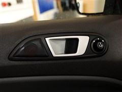 ,,2013 1.5L ֶ,ʵͼƬ
