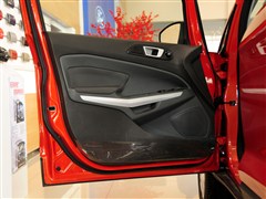 ,,2013 1.5L ֶ,ʵͼƬ