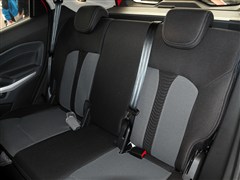 2013 1.5L ֶ