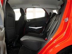 2013 1.5L ֶ