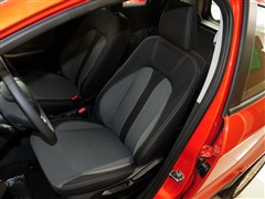 2013 1.5L ֶ
