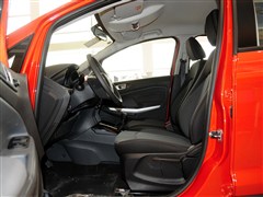 2013 1.5L ֶ