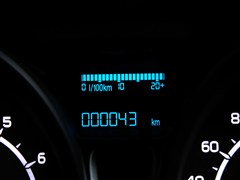 ,,2013 1.5L ֶ,пطʵͼƬ
