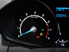 ,,2013 1.5L ֶ,пطʵͼƬ