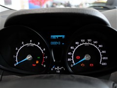 ,,2013 1.5L ֶ,пطʵͼƬ