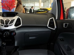 2013 1.5L ֶ